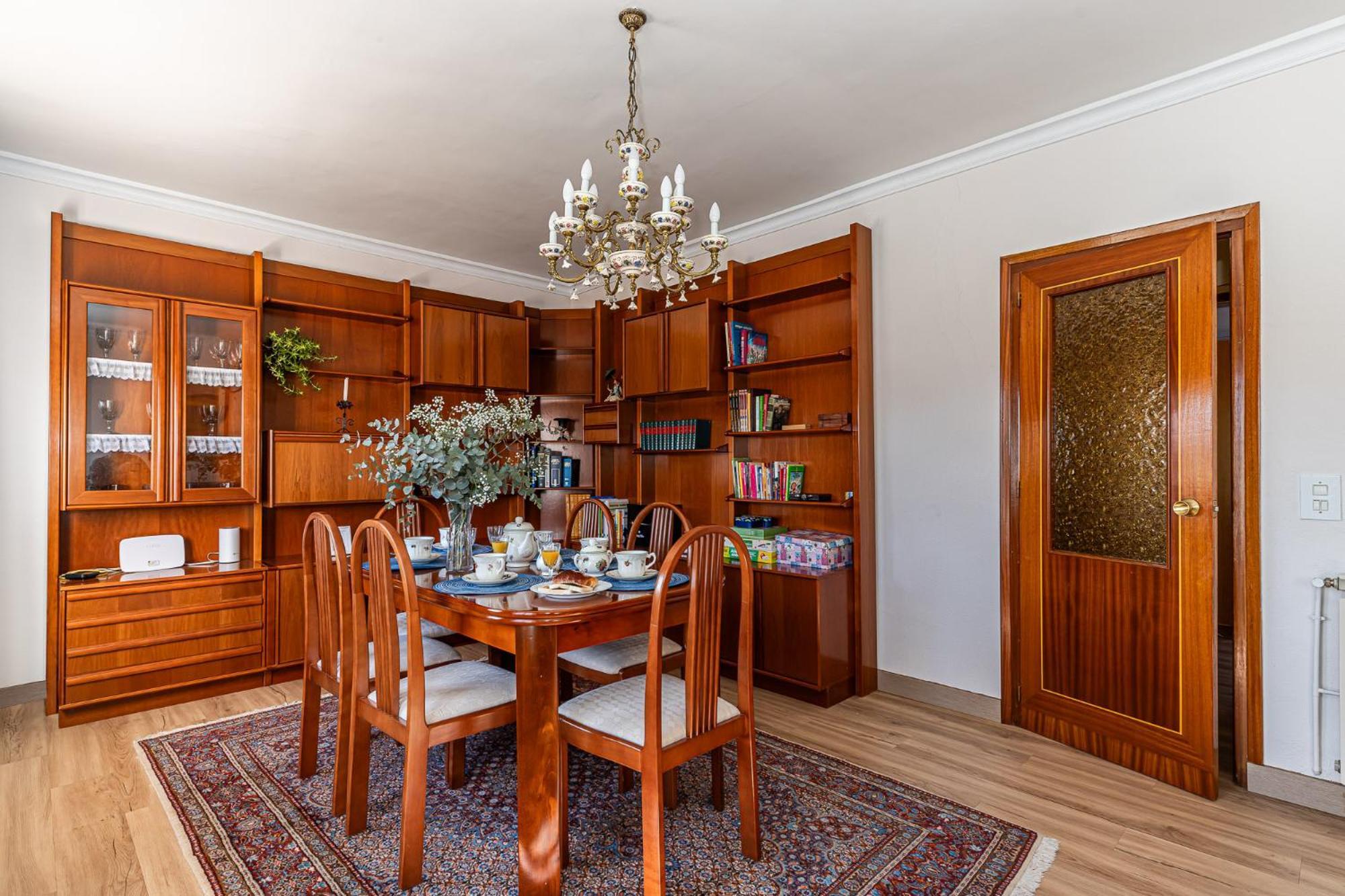 Waou La Casa De Los Abuelos, Titulcia-Parquewarner Kültér fotó